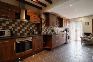 Kitchen- click for photo gallery